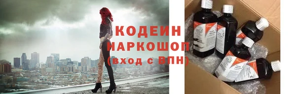 MESCALINE Гусь-Хрустальный