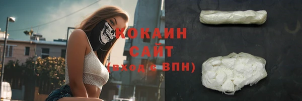 ПСИЛОЦИБИНОВЫЕ ГРИБЫ Приозерск